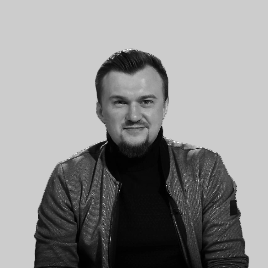 Дистанционное строительство: инновация, которая может изменить украинский рынок