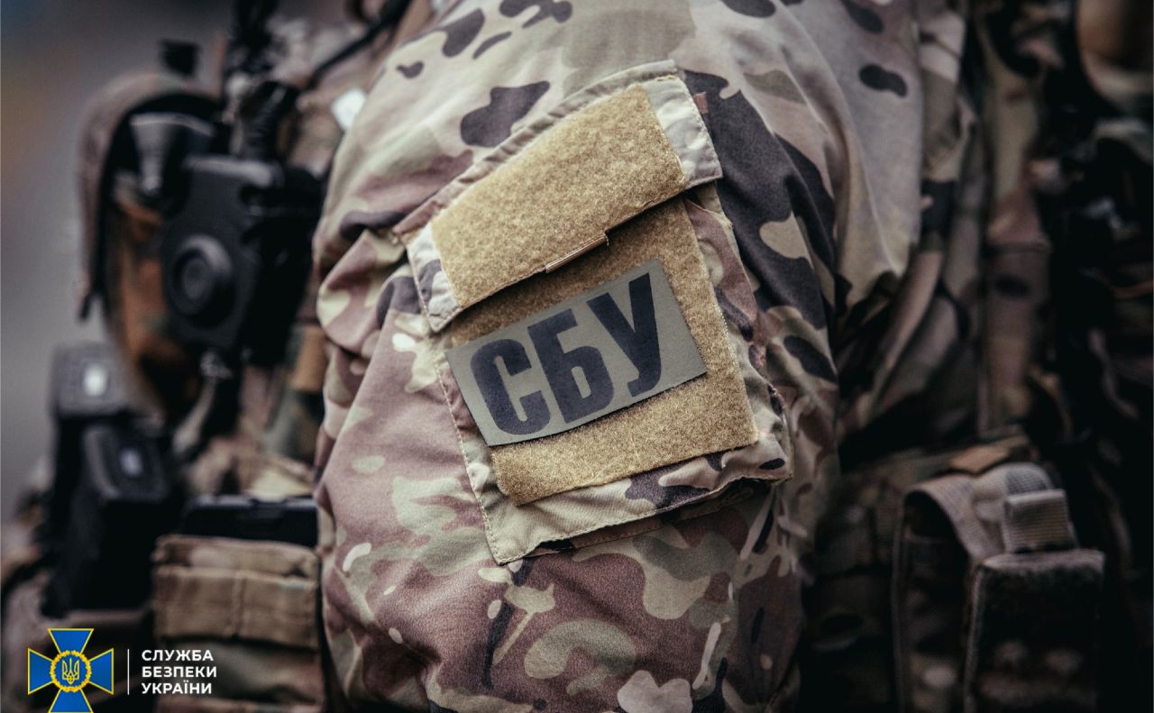 У Шабунина заявили о мести власти из-за обысков у эксдетективов НАБУ: реакция СБУ