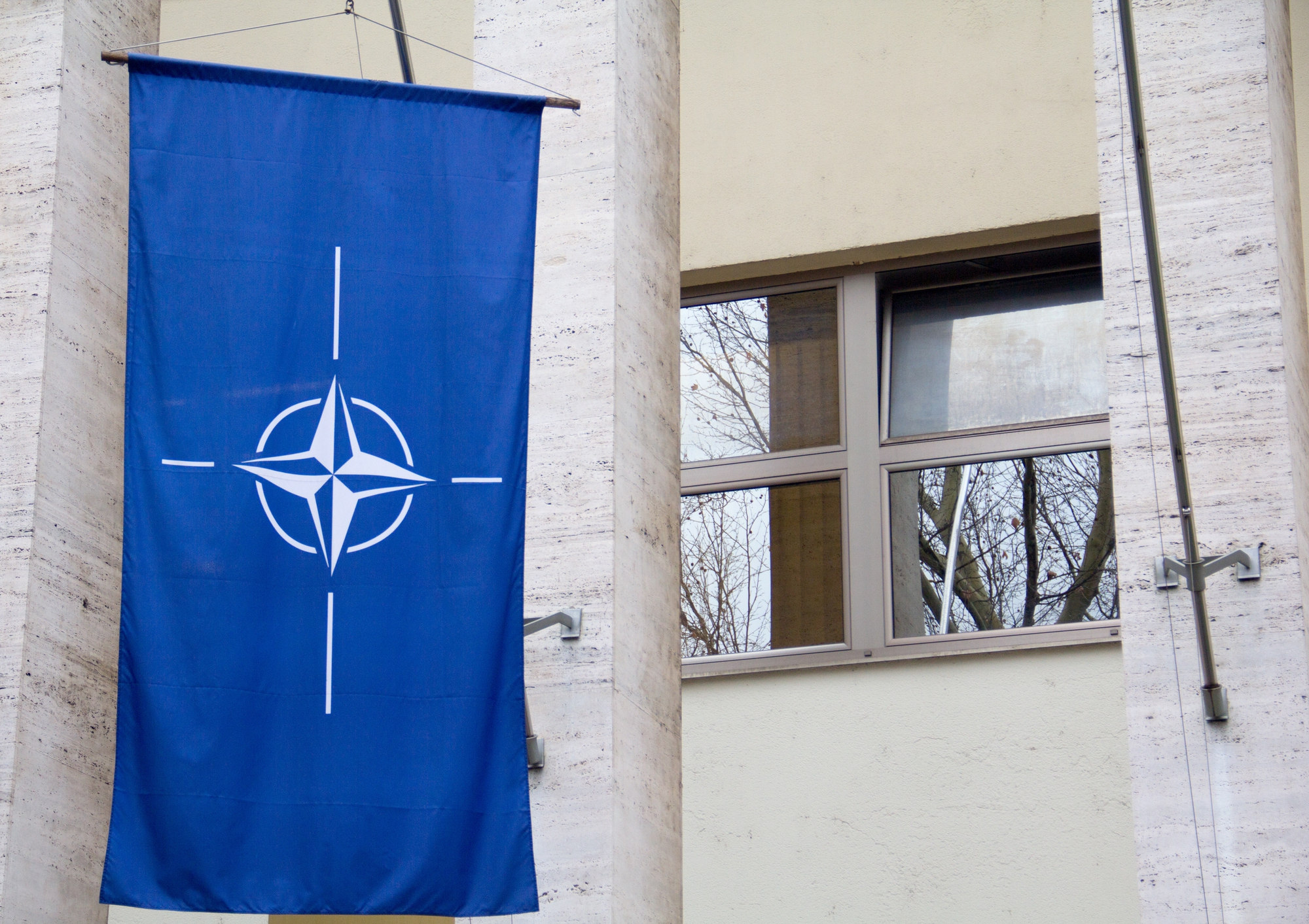 Северные и Балтийские страны закупят у США вооружение для Украины на сумму $500 млн