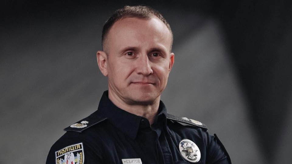 Нацполіція провела 13 операцій з протидії торгівлі людьми під координацією Інтерполу та Європолу